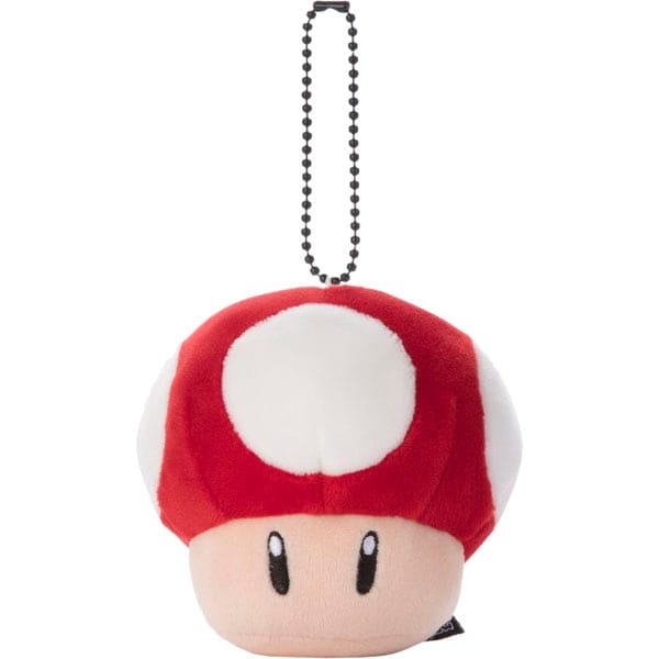 �}���I�J�[�g Mocchi-Mocchi-GameStyle �{�[���`�F�[���}�X�R�b�g �_�b�V���L�m�R