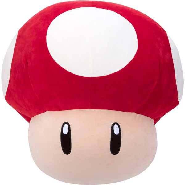 �}���I�J�[�g Mocchi-Mocchi-GameStyle ������_�b�V���L�m�R