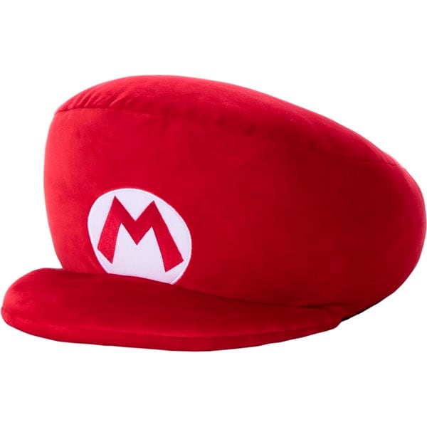 �}���I�J�[�g Mocchi-Mocchi-Game Style �}���I�̖X�q