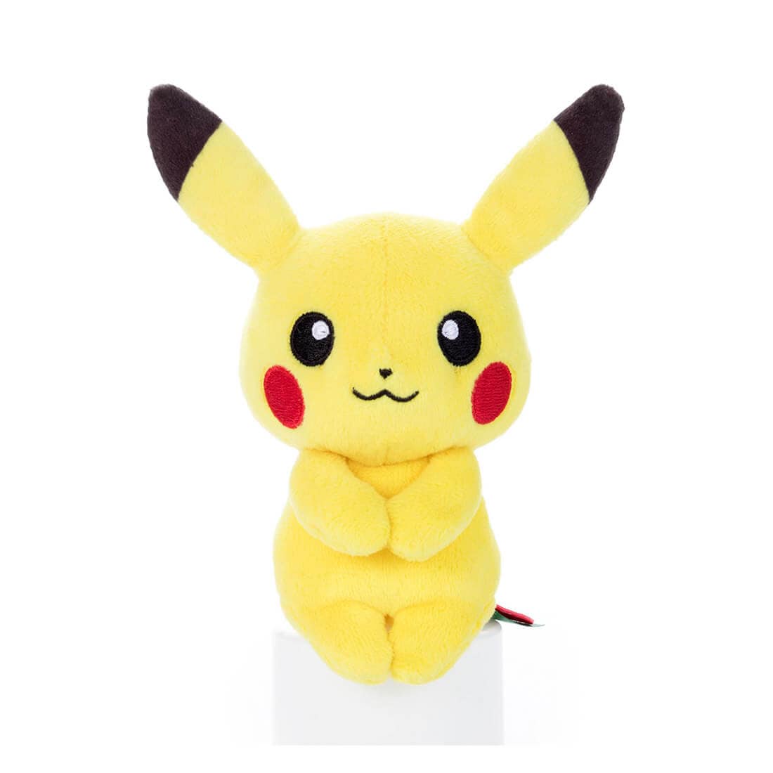 �|�P���� ��������肳�� �s�J�`���E