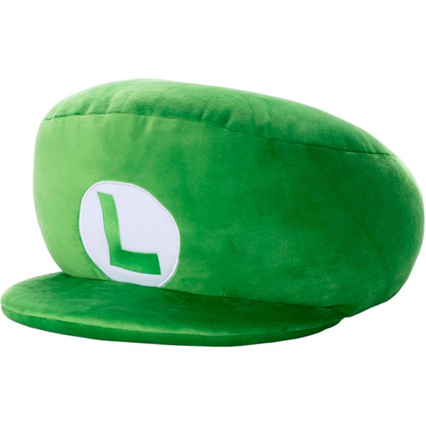 �}���I�J�[�g Mocchi-Mocchi-Game Style ���C�[�W�̖X�q