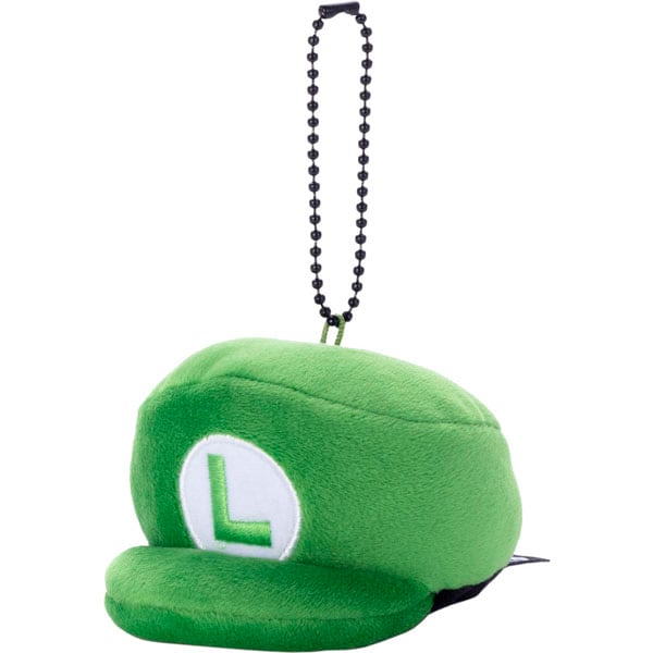 �}���I�J�[�g Mocchi-Mocchi-Game Style �{�[���`�F�[���}�X�R�b�g ���C�[�W�̖X�q