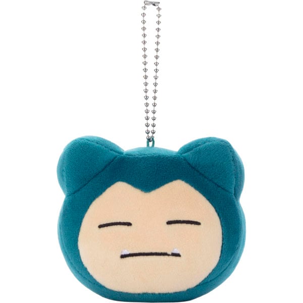 �|�P���� Mocchi-Mocchi-Style �t�F�C�X�^�}�X�R�b�g �J�r�S��