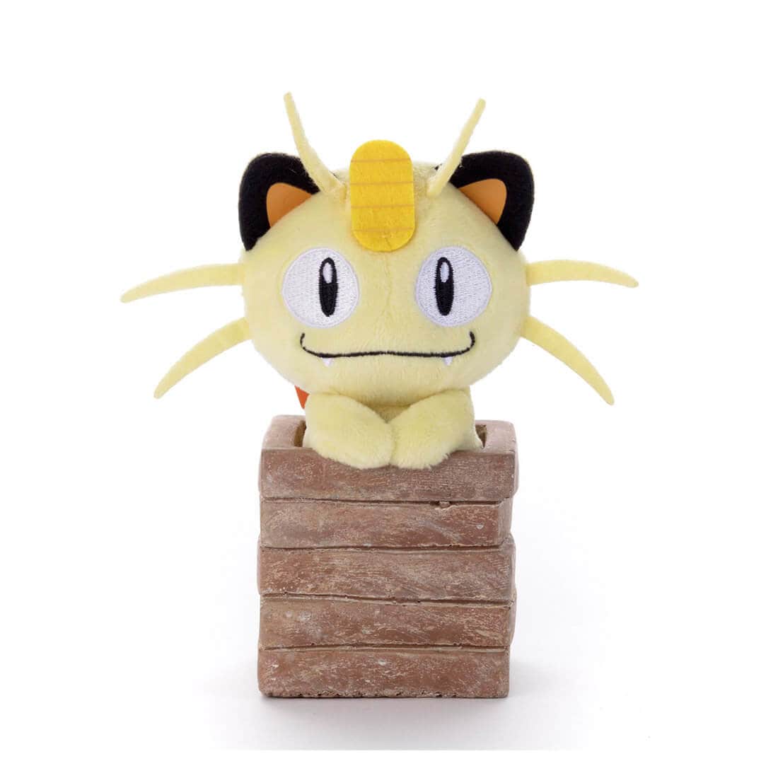 �|�P���� ��������肳�� �j���[�X