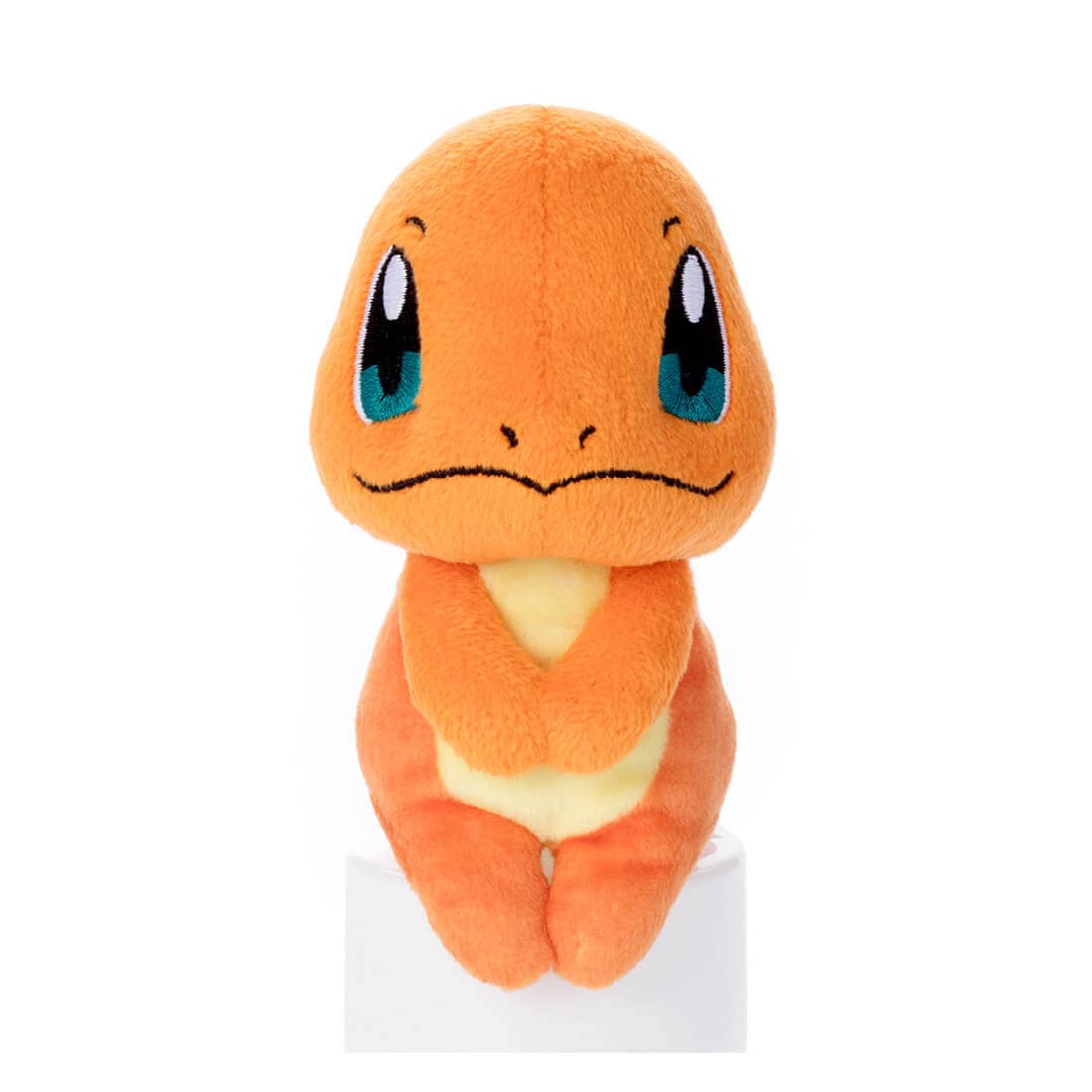 �|�P���� ��������肳�� �q�g�J�Q