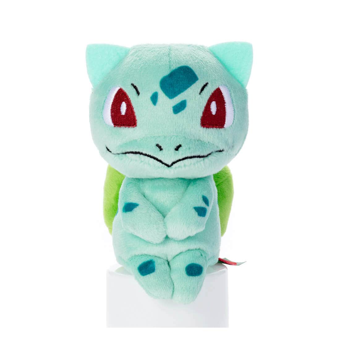 �|�P���� ��������肳�� �t�V�M�_�l