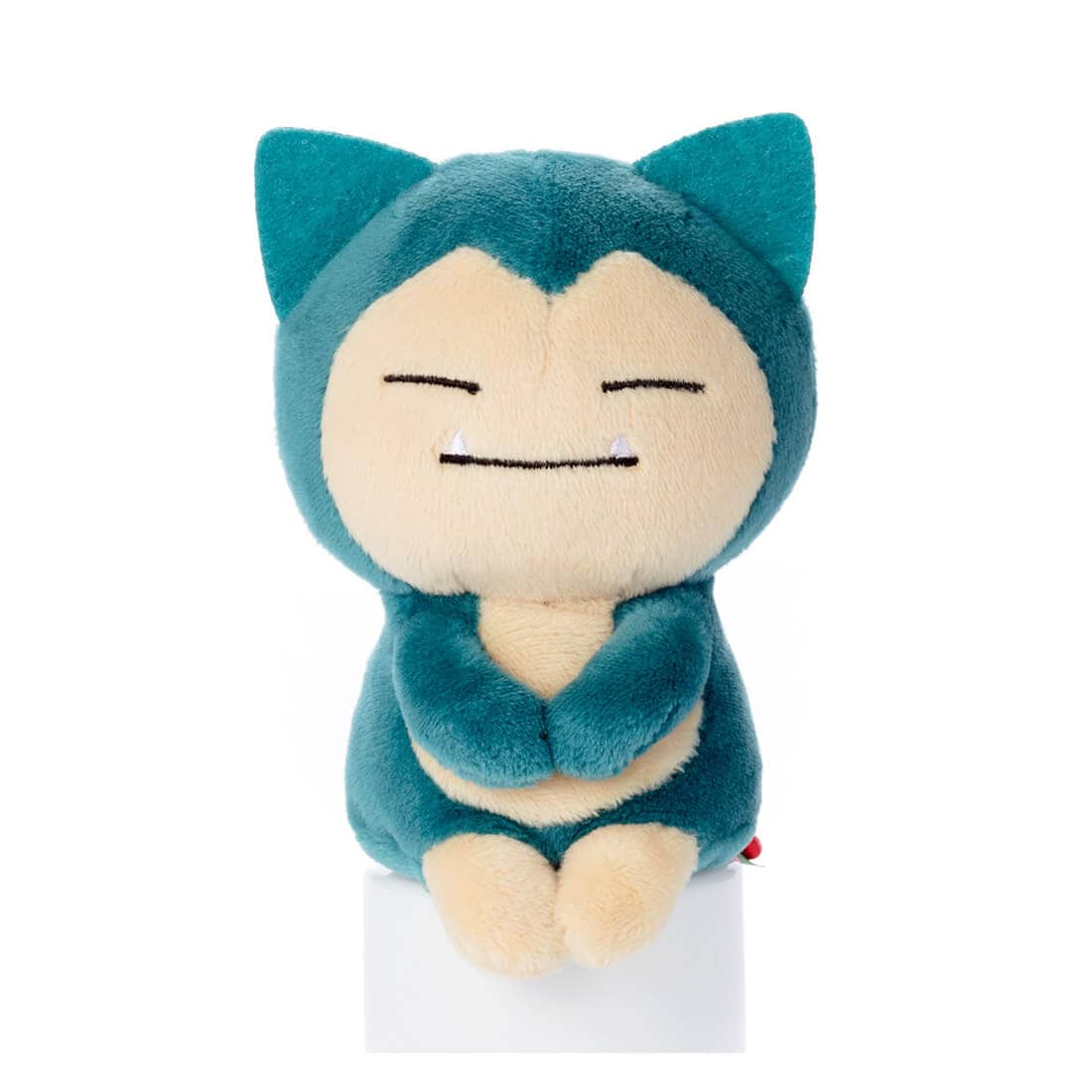 �|�P���� ��������肳�� �J�r�S��