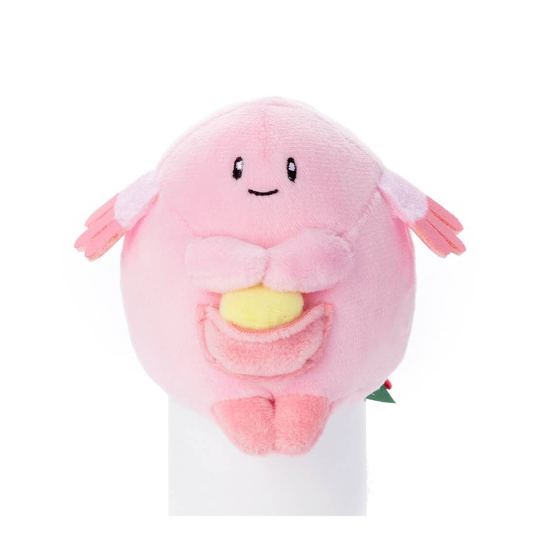 �|�P���� ��������肳�� ���b�L�[