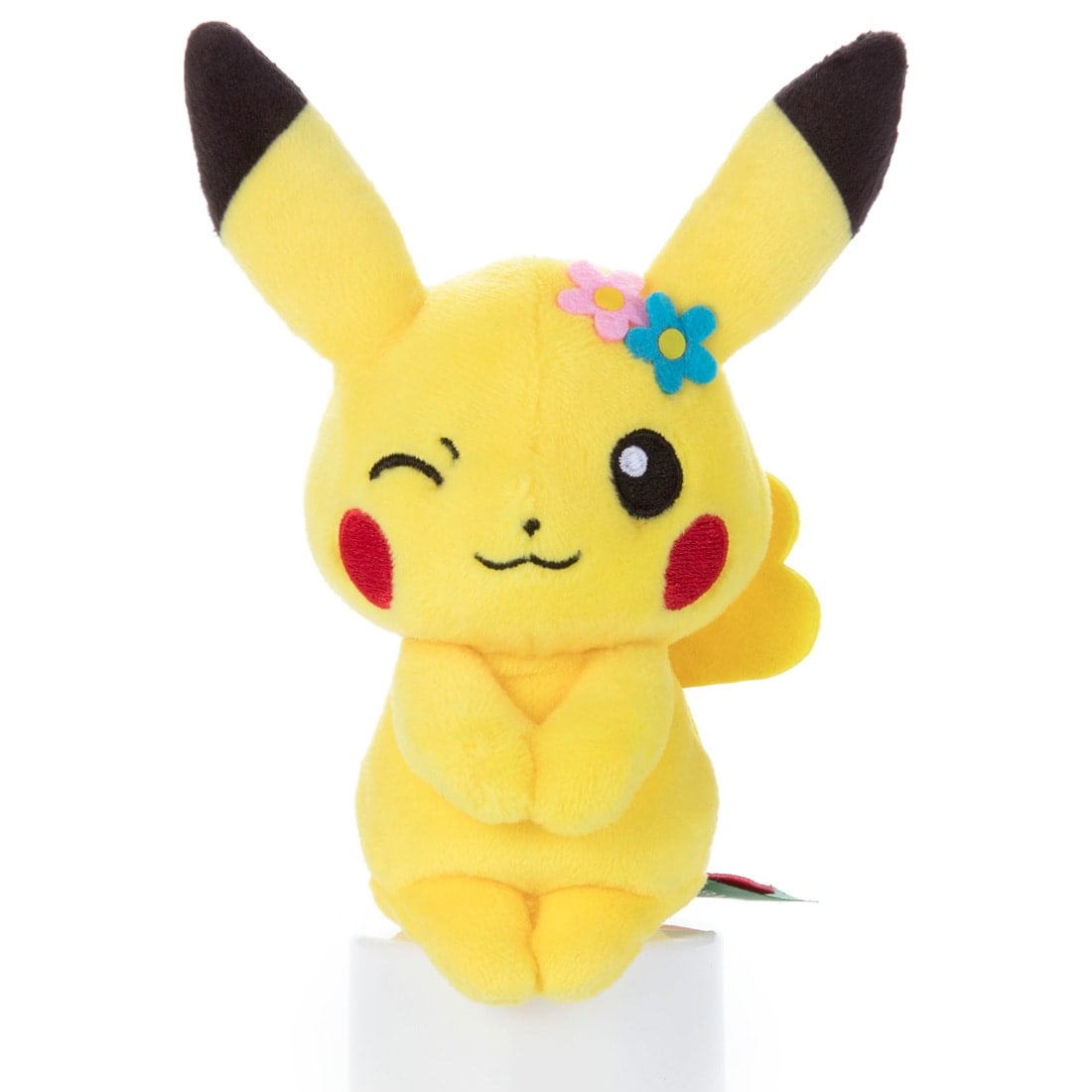 �|�P���� ��������肳�� �s�J�`���E(���X�̂�����)