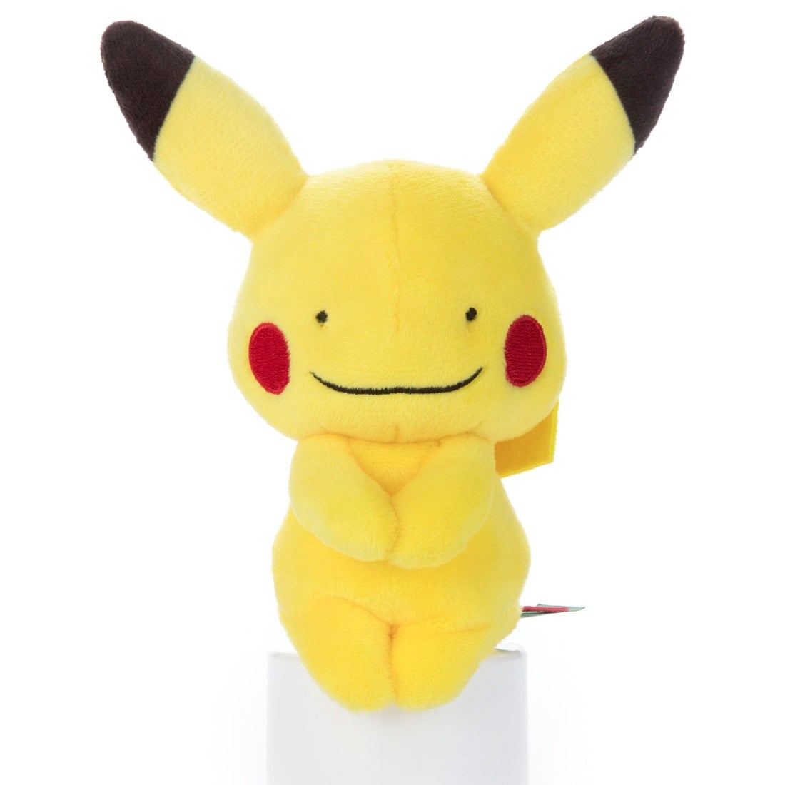 �|�P���� ��������肳�� �s�J�`���E�ɂւ񂵂񂵂����^����