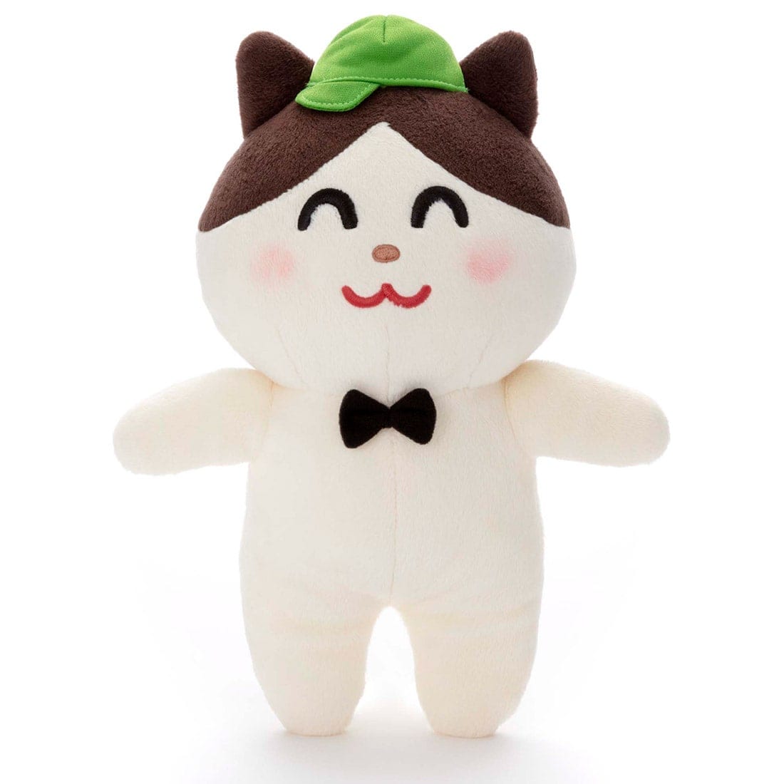 タカラトミー いらすとや ぬいぐるみm ねこ パーティ ぬいぐるみ 価格比較 価格 Com