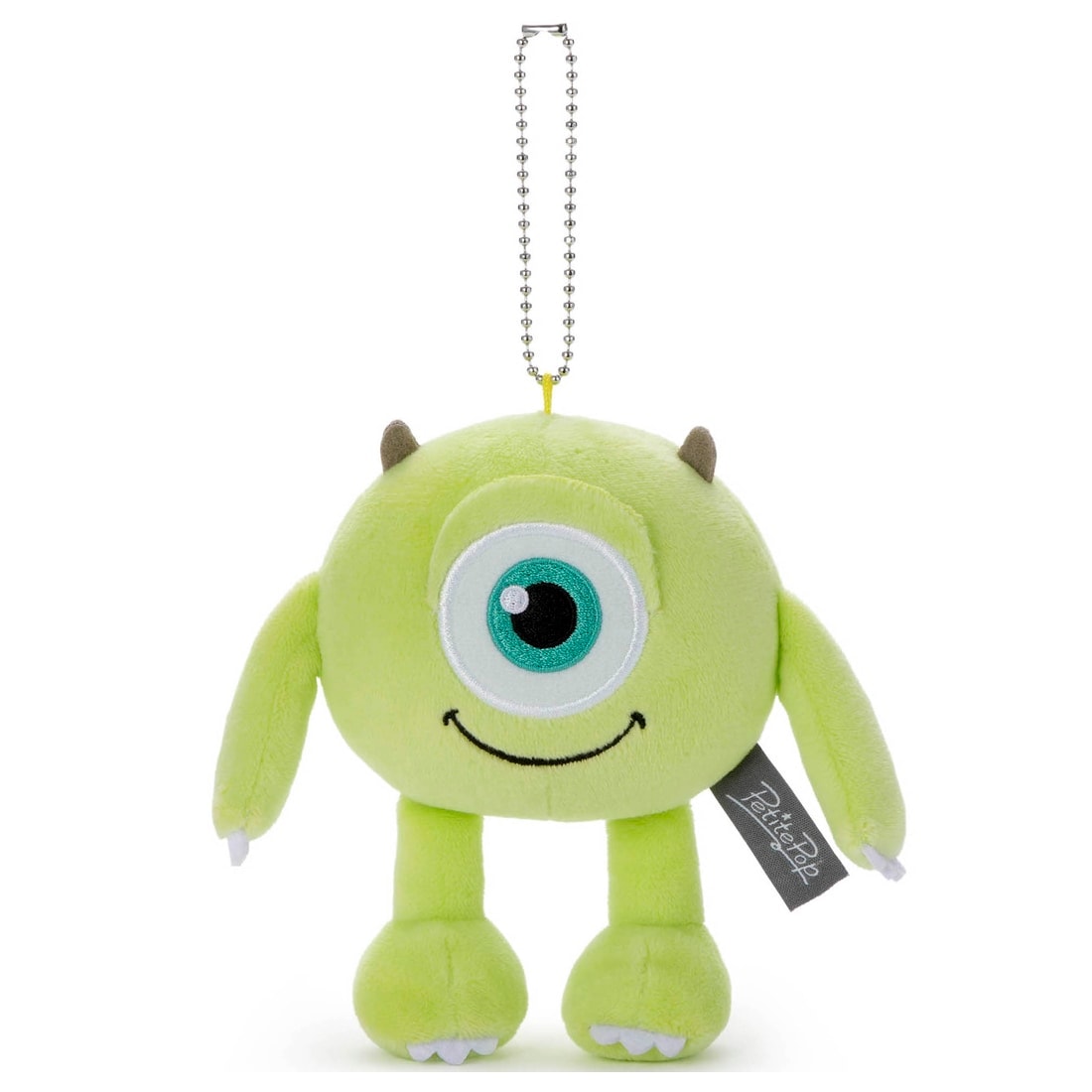 �s�N�T�[�L�����N�^�[ �v�`�|�b�v �{�[���`�F�[���}�X�R�b�g �}�C�N