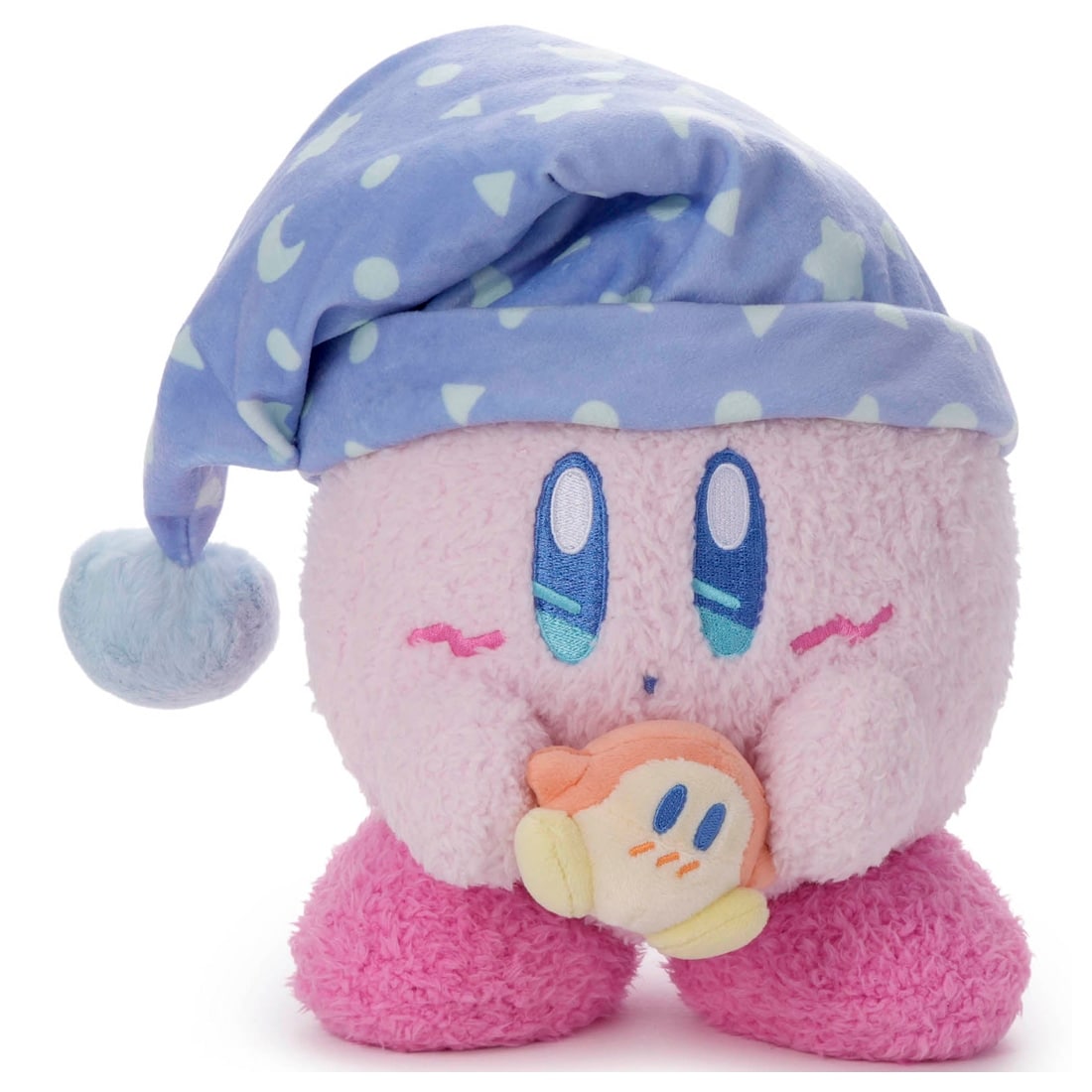�J�[�r�B��X�C�[�g�h���[���X �ʂ�����݂Ƃ�������