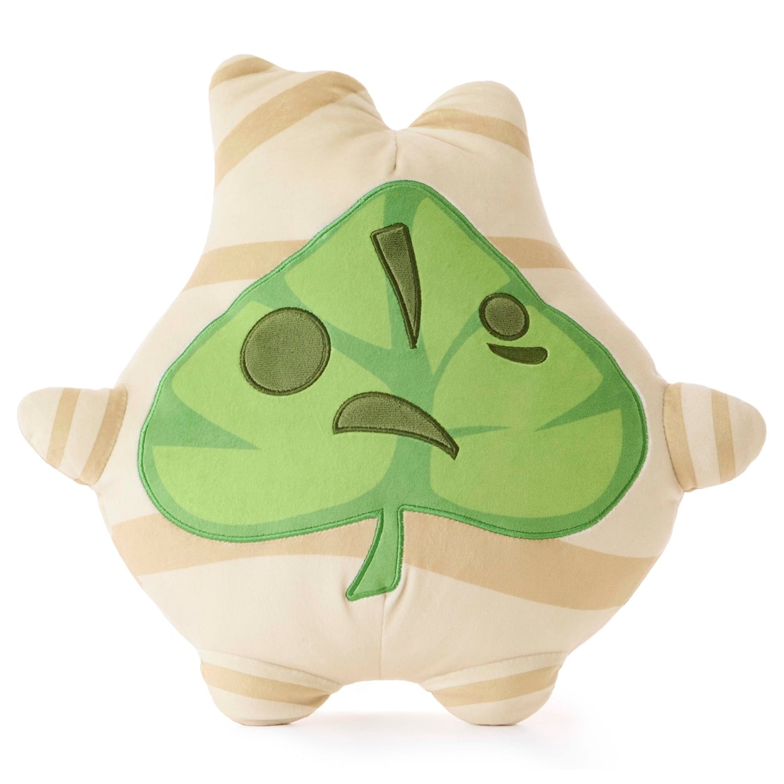 The Legend of Zelda Mocchi-Mocchi-GameStyle plush toys L Korok (Makore)