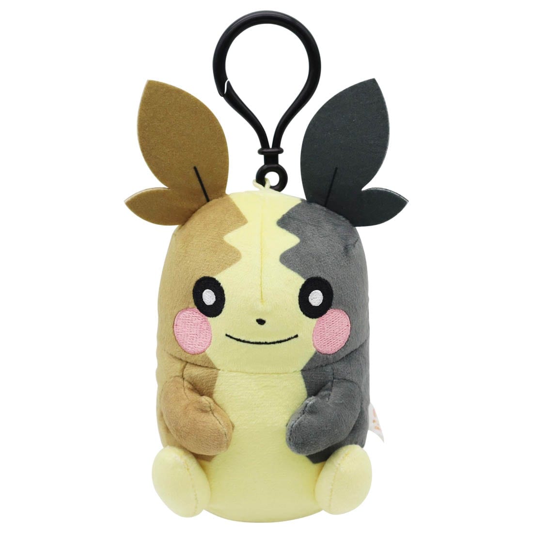 サウンドぬいぐるみ ポケモン モルペコ(まんぷくもよう)