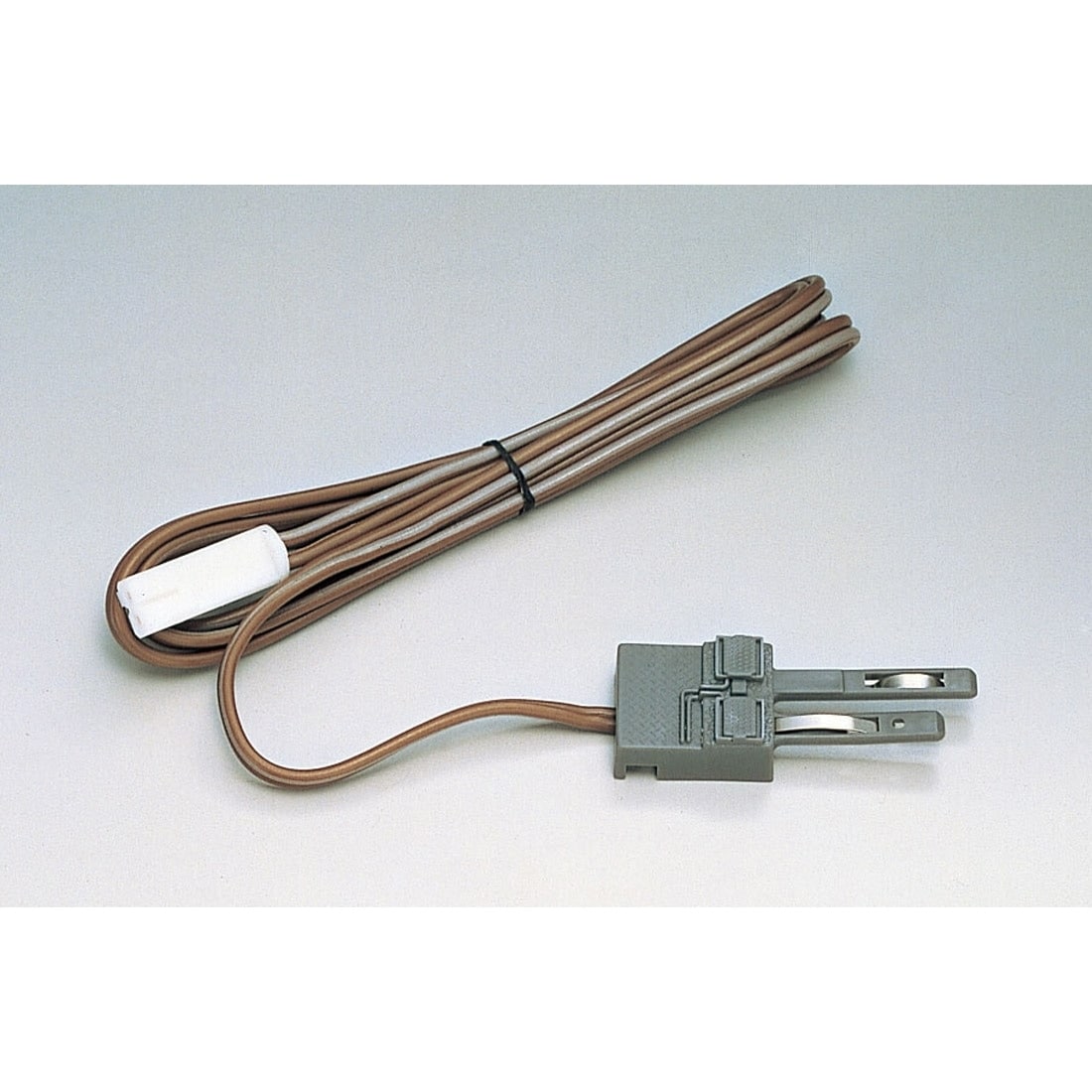 �c�D�b�D�t�B�[�_�[�m