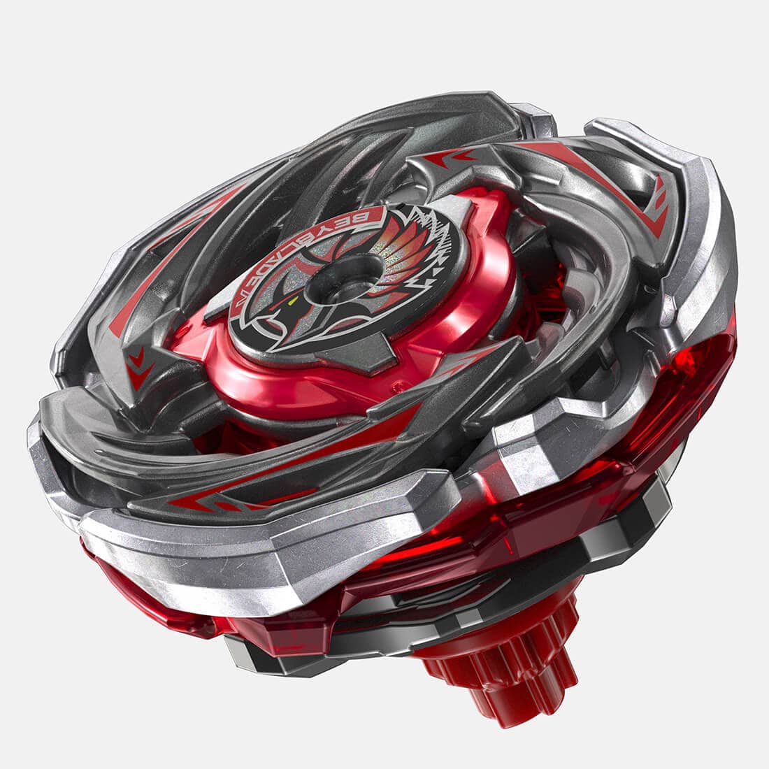 BEYBLADE X プレミアムX会員先行販売】BEYBLADE X CX-00 ワルキューレ