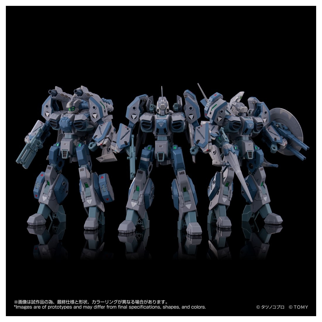 �g�C���C�Y AFC-01X ���M�I�X�gSKUNKs�h �^�N�e�B�J���p�b�N �I���K �f���^ �A���t�@