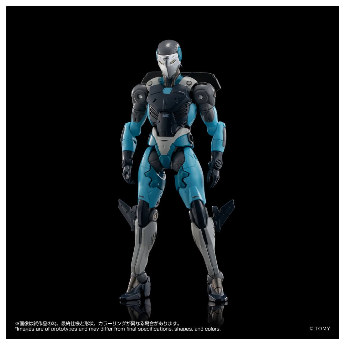 �I���^�[�h�i�m AN-05 Alt NIGHT VEIL<�i�C�g���F�C��>