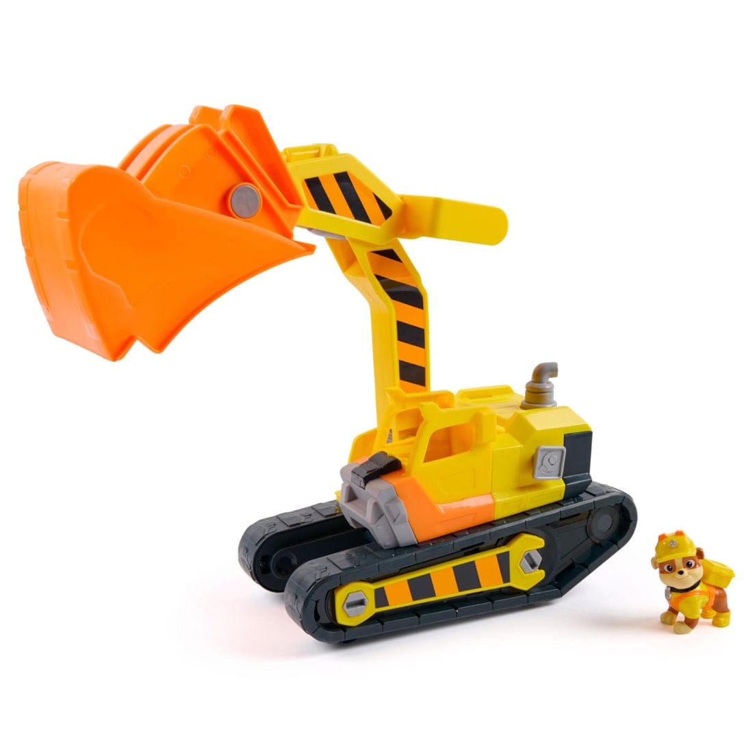 �p�E�E�p�g���[�� ���u��+�N���[ �u������DIY! ���u�� ���K�V���x���r�[�N��