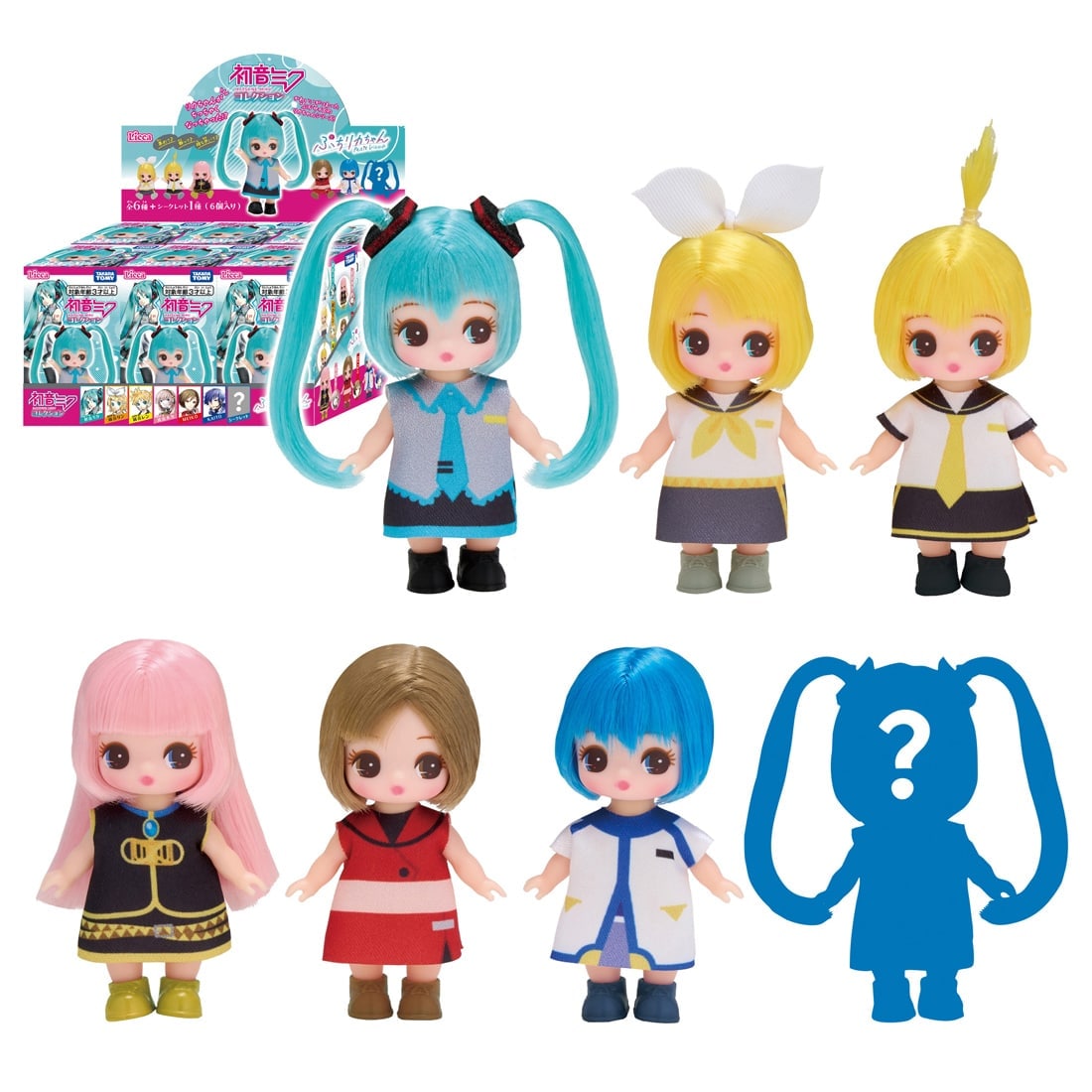 �Ղ����J����� �����~�N�R���N�V���� DP-BOX