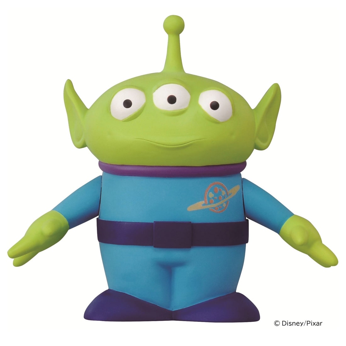 トイ・ストーリー おしゃべりフレンズ エイリアン