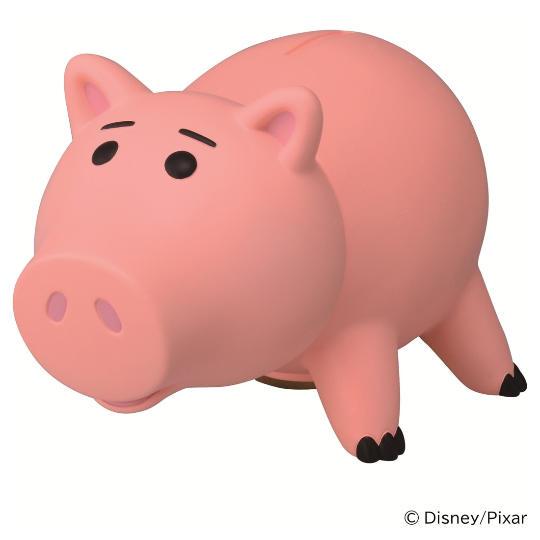 トイ・ストーリー おしゃべりフレンズ ハム