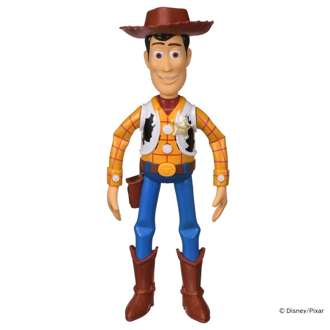 �g�C�E�X�g�[���[ ������ׂ�t�����Y �E�b�f�B