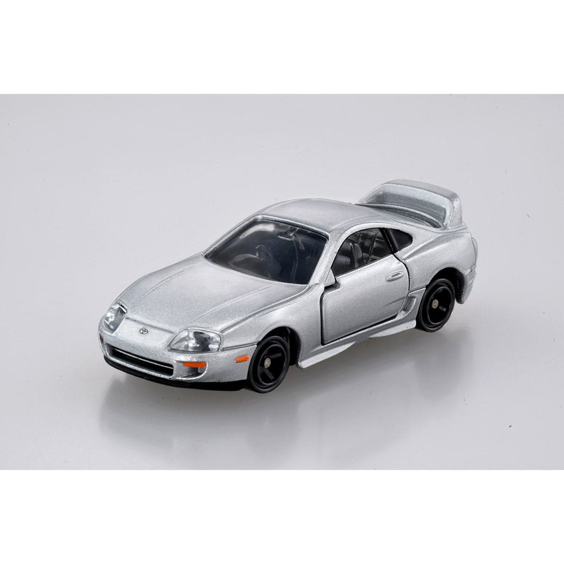 TAKARATOMY MALL Original TOMICA REBORN Toyota Supra