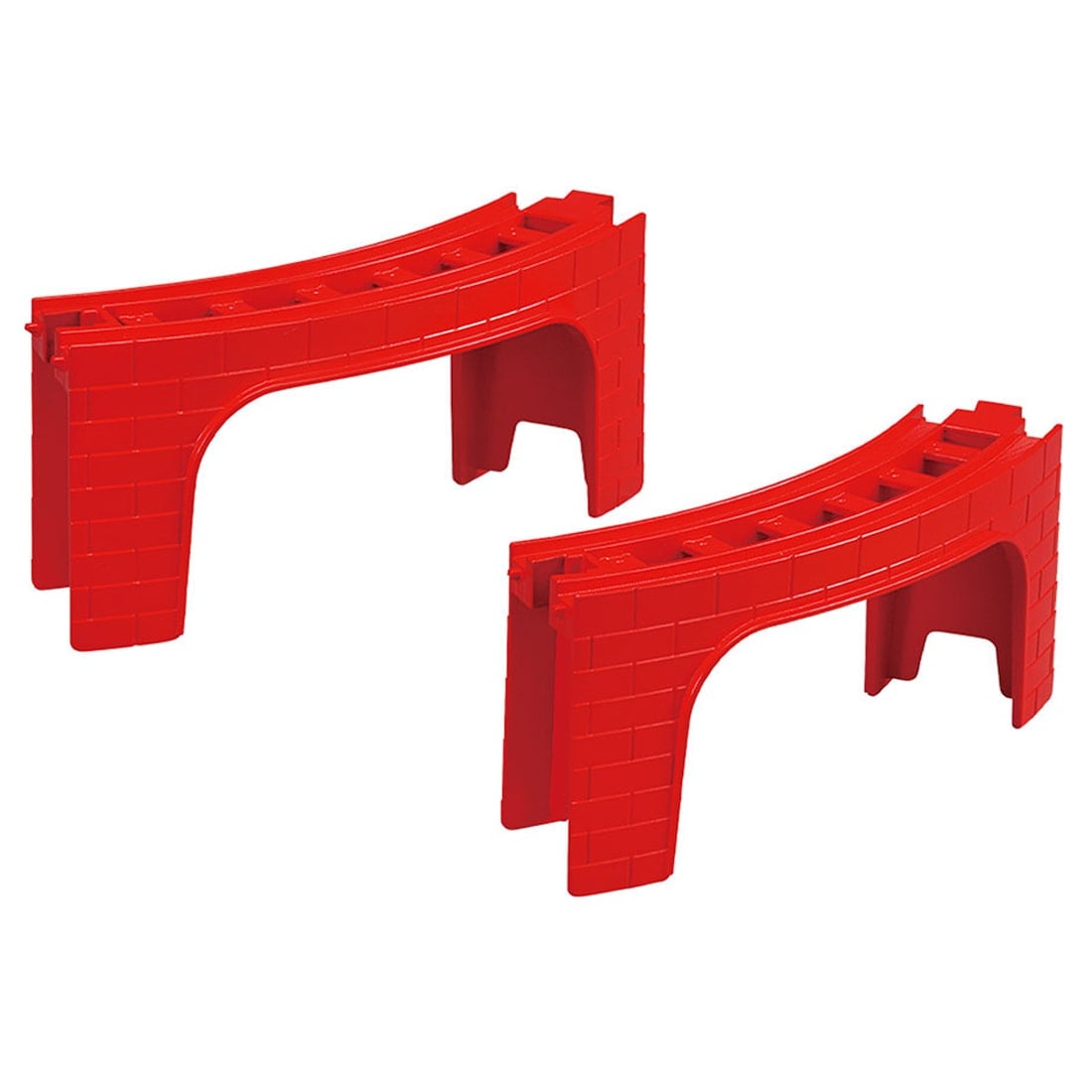 �v�����[�� R�|28 ���Ȑ����[��