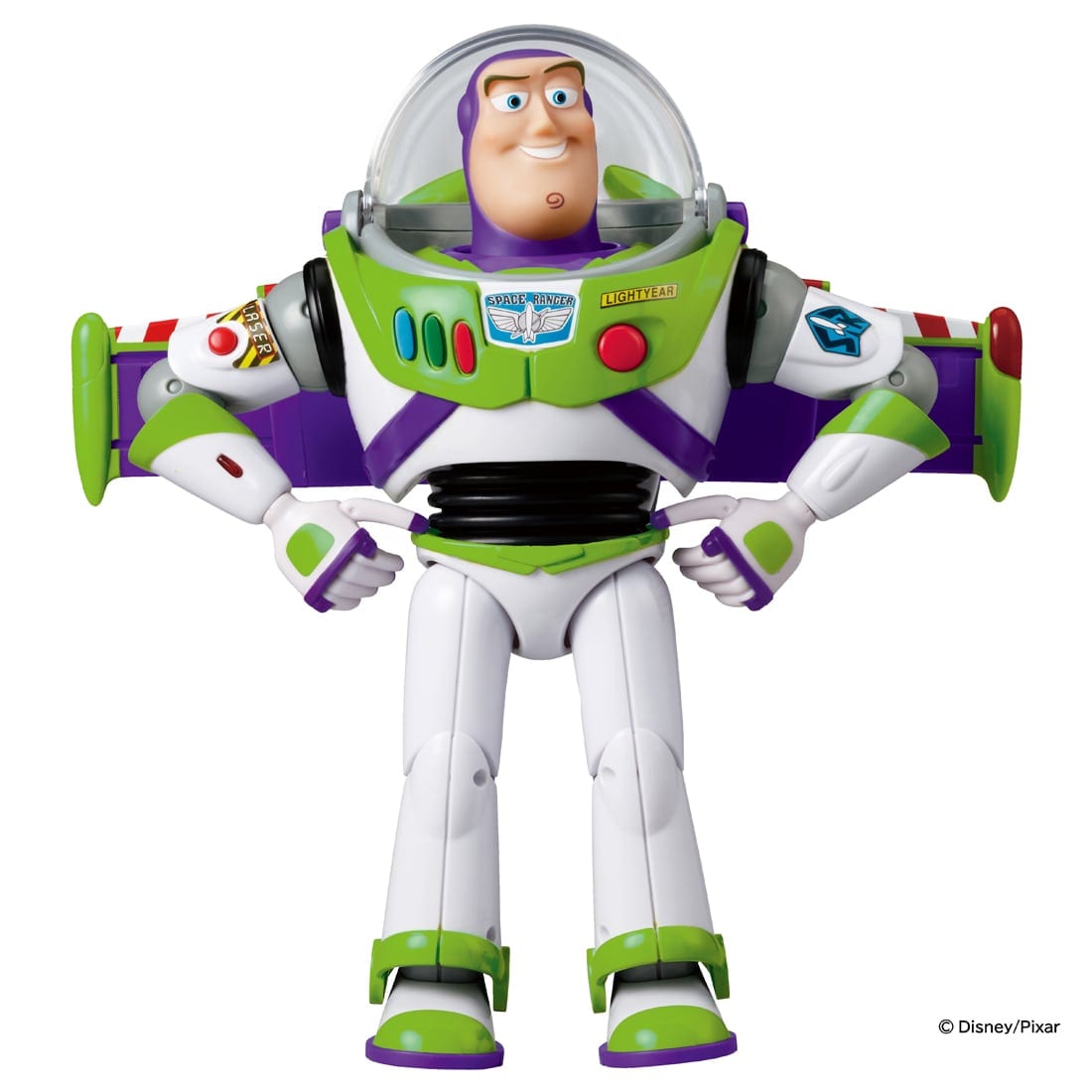 �g�C�E�X�g�[���[ ���A���T�C�Y�g�[�L���O�t�B�M���A �o�Y�E���C�g�C���[