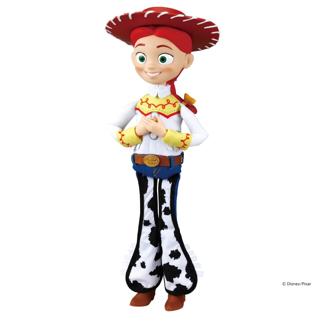 �g�C�E�X�g�[���[ ���A���T�C�Y�g�[�L���O�t�B�M���A �W�F�V�[