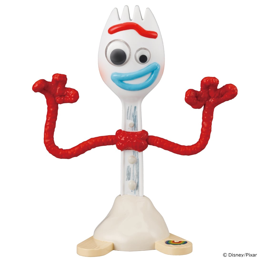 �g�C�E�X�g�[���[ ���A���T�C�Y�g�[�L���O�t�B�M���A �t�H�[�L�[