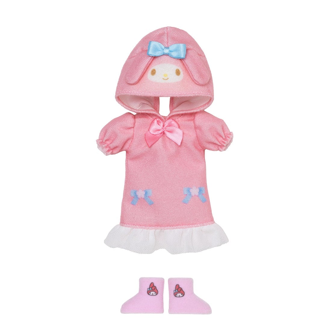 ���J����� �}�C�����f�B ���[���E�F�A