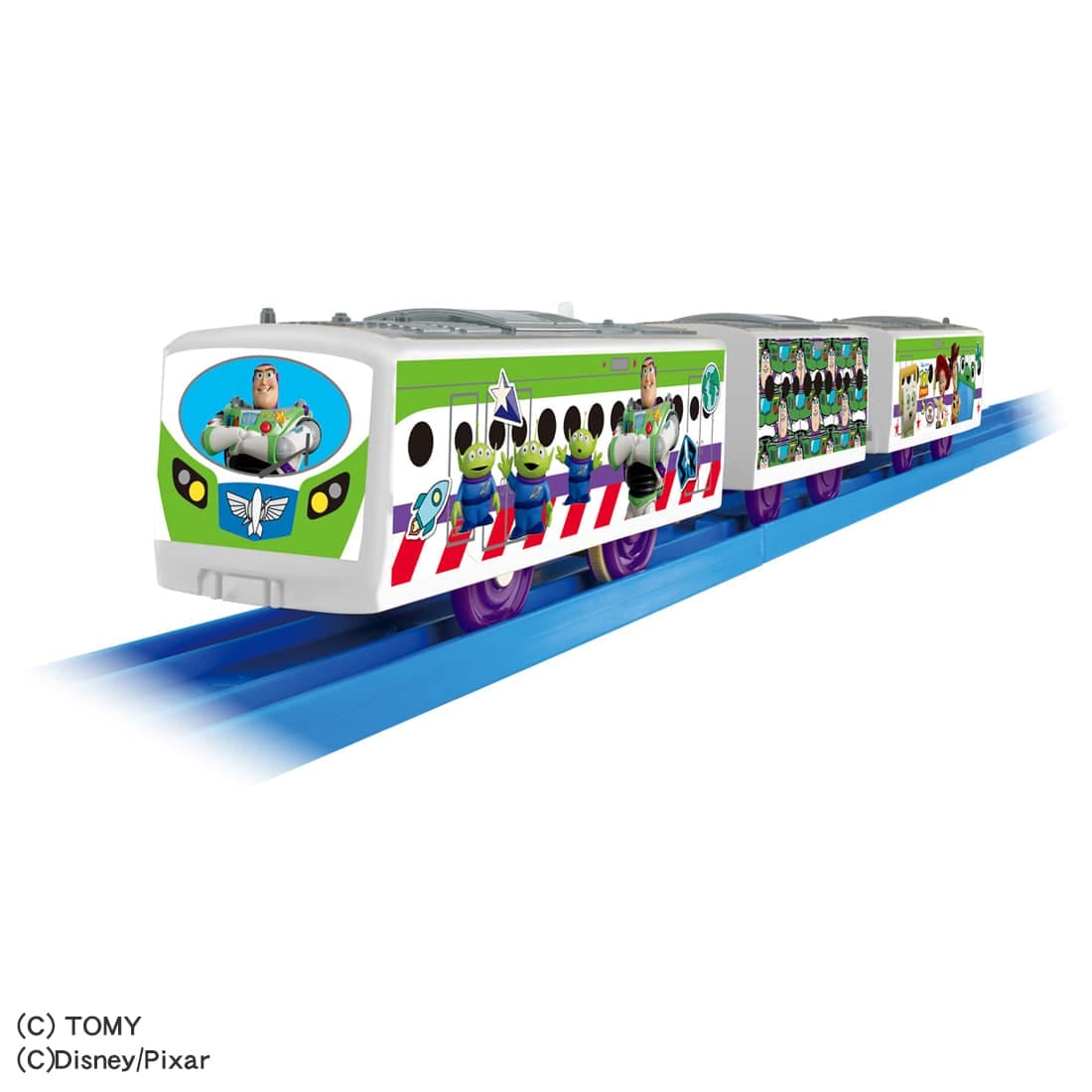 �v�����[�� �g�C�E�X�g�[���[5 ���b�s���O�g���C�� �o�Y�E���C�g�C���[