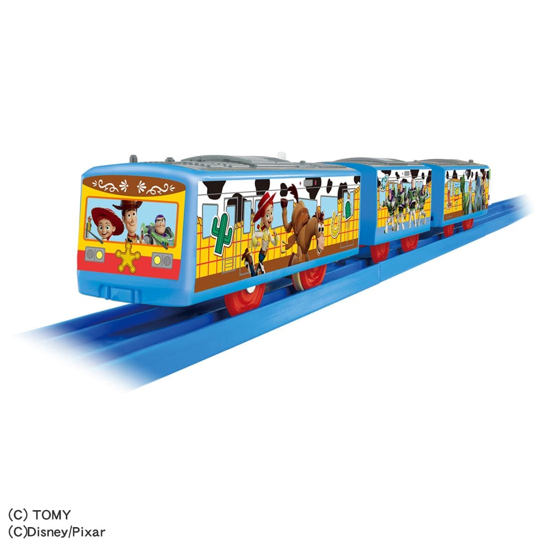 �v�����[�� �g�C�E�X�g�[���[5 ���b�s���O�g���C�� �E�b�f�B