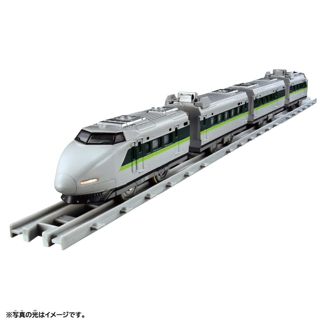 �v�����[�� ���A���N���X 100�n�R�z�V�����t���b�V���O���[��(���C�g�t�d�l)