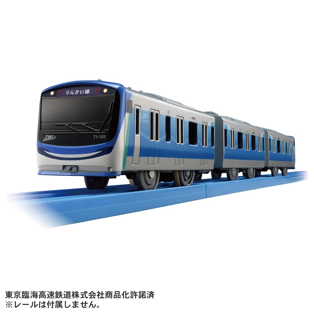 �v�����[�� S�|06 ��񂩂���71�|000�`