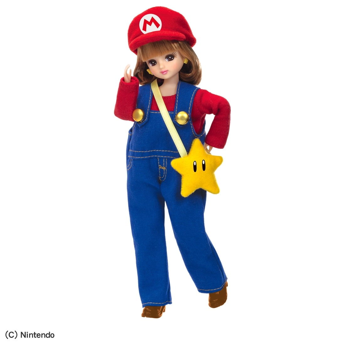 ���J����� �X�[�p�[�}���I ���J����� �}���I�X�^�C��