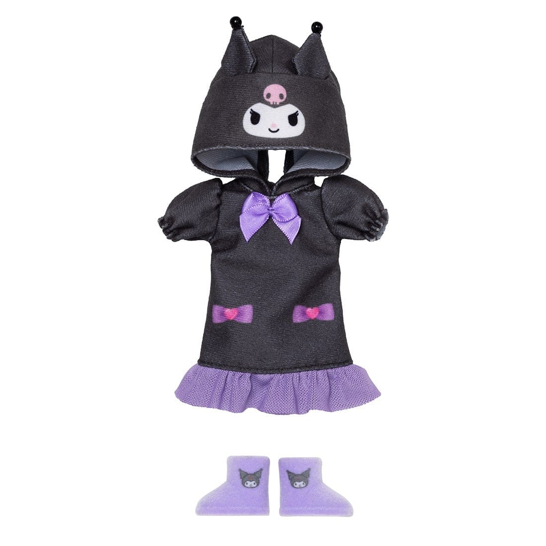 ���J����� �N���~ ���[���E�F�A