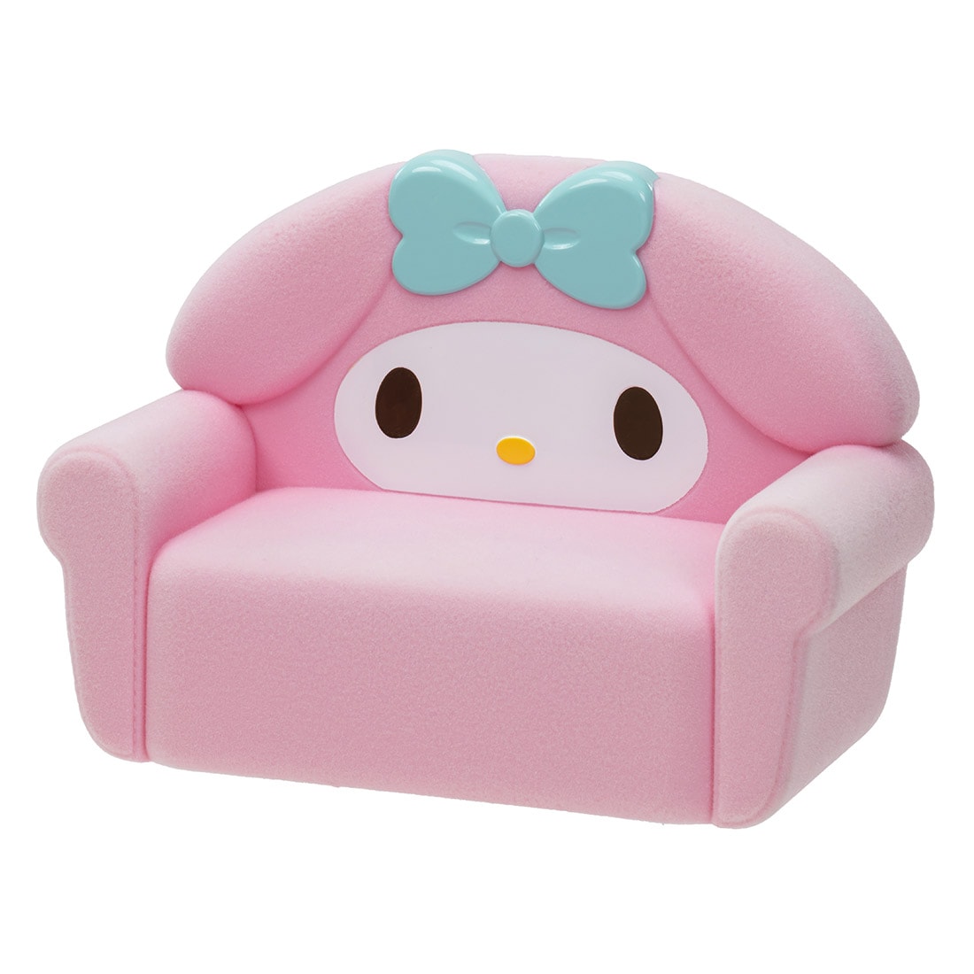 ���J����� �}�C�����f�B �\�t�@