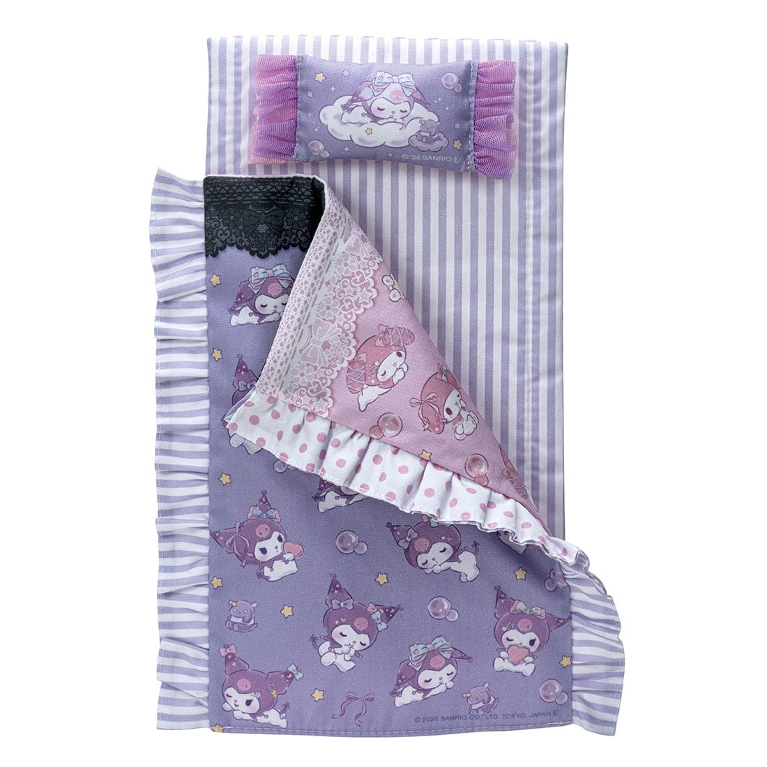 ���J����� �N���~ �}�C�����f�B ���o�[�V�u�����ӂƂ�