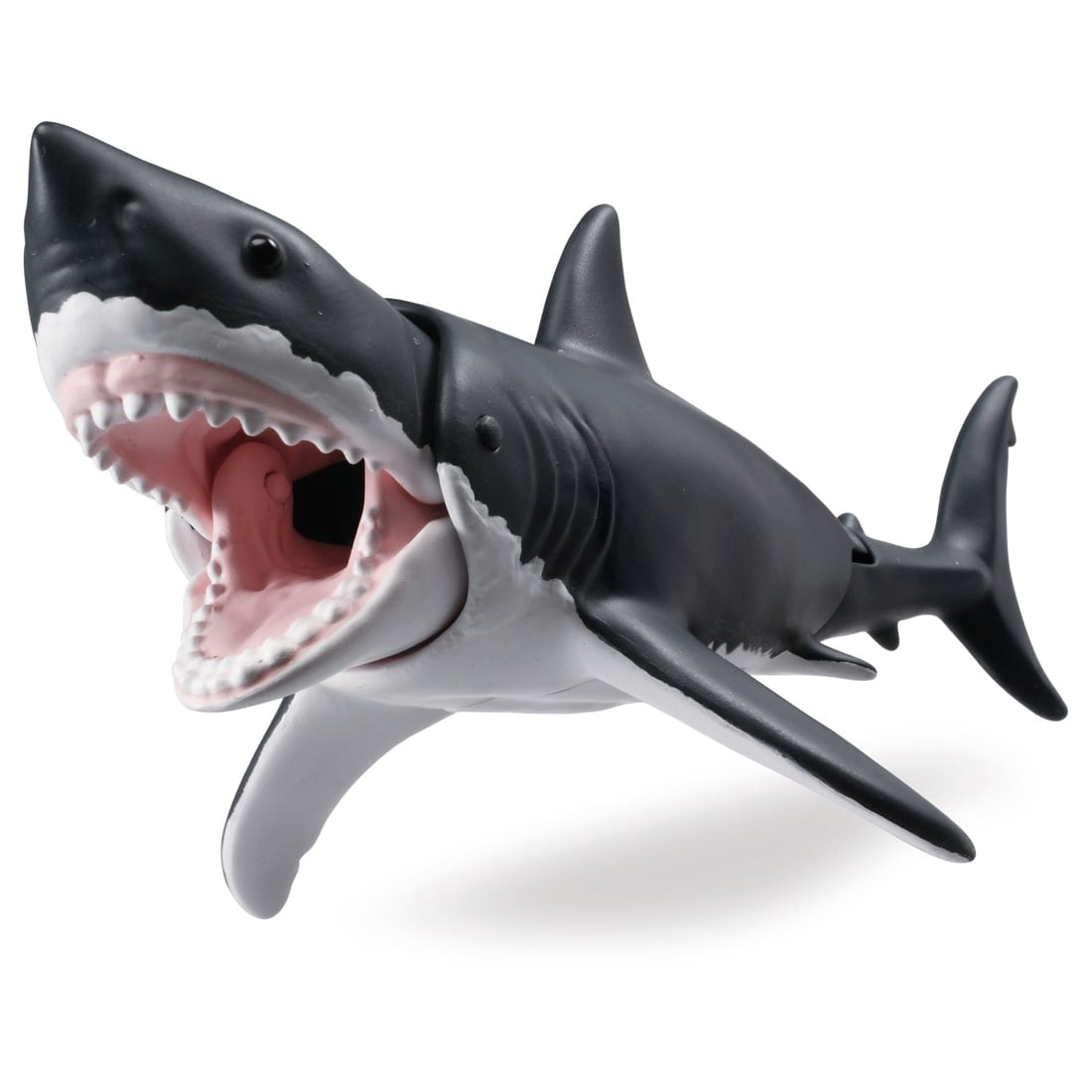 �A�j�A AL�|13 �z�z�W���U��(���ɕ���Ver.)