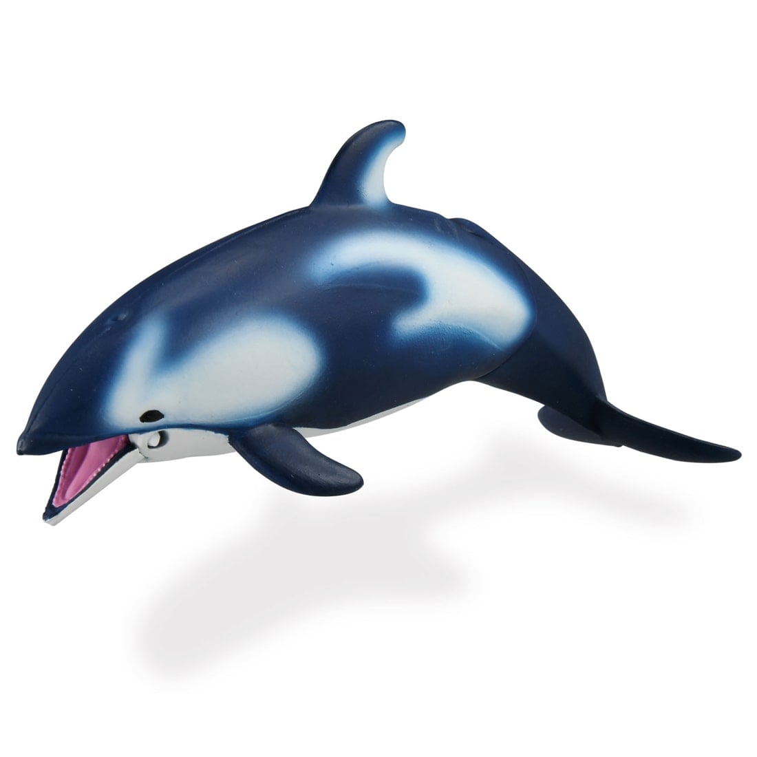 �A�j�A AL�|40 �J�}�C���J(�_�C�o�[�t��)(���ɕ���Ver.)