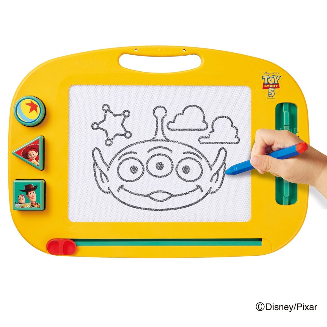 �g�C�E�X�g�[���[5 �����������񂹂�