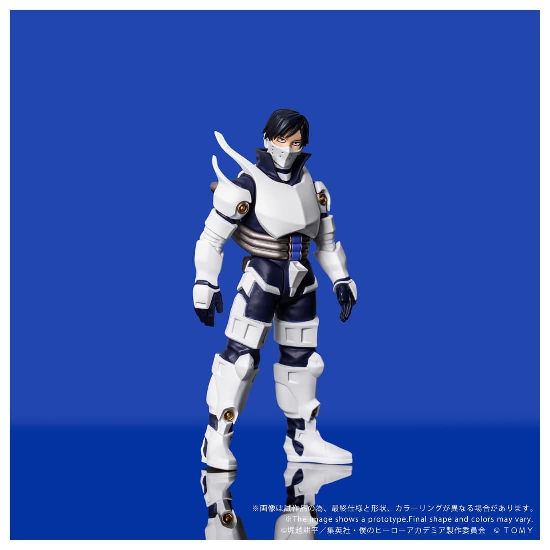CK-M11 COLLEKAZARO �l�̃q�[���[�A�J�f�~�A �ѓc�V��