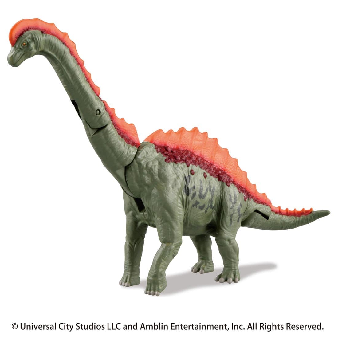 �A�j�A �W�����V�b�N�E���[���h �A���C�u �A���f���e�B�X�}�L�V�}