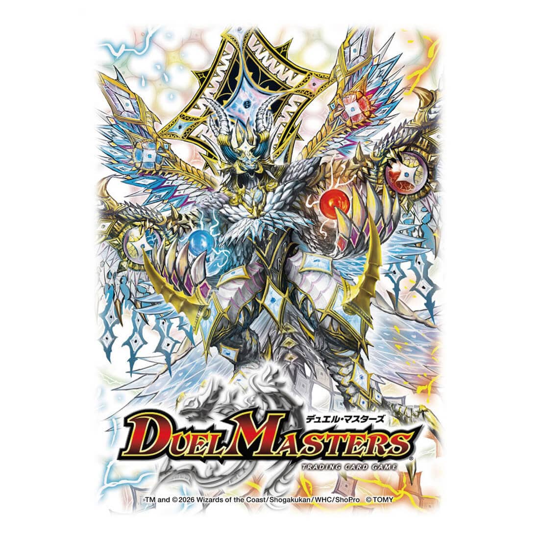 �f���G���E�}�X�^�[�Y DX�J�[�h�X���[�u �t�]���_�w���B�E�E�B���E���^��