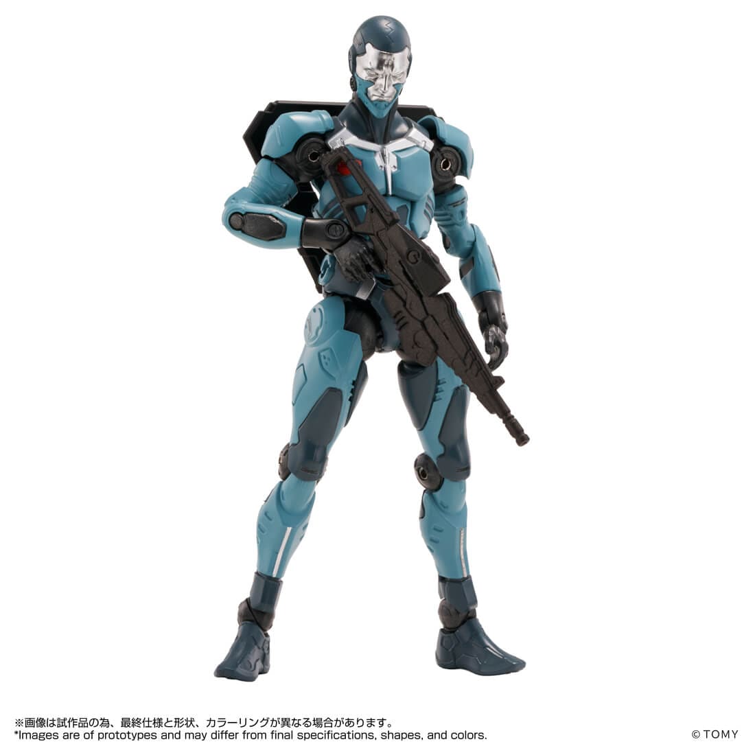 �I���^�[�h�i�m AN-04 Alt DELTA RING<�f���^�����O>