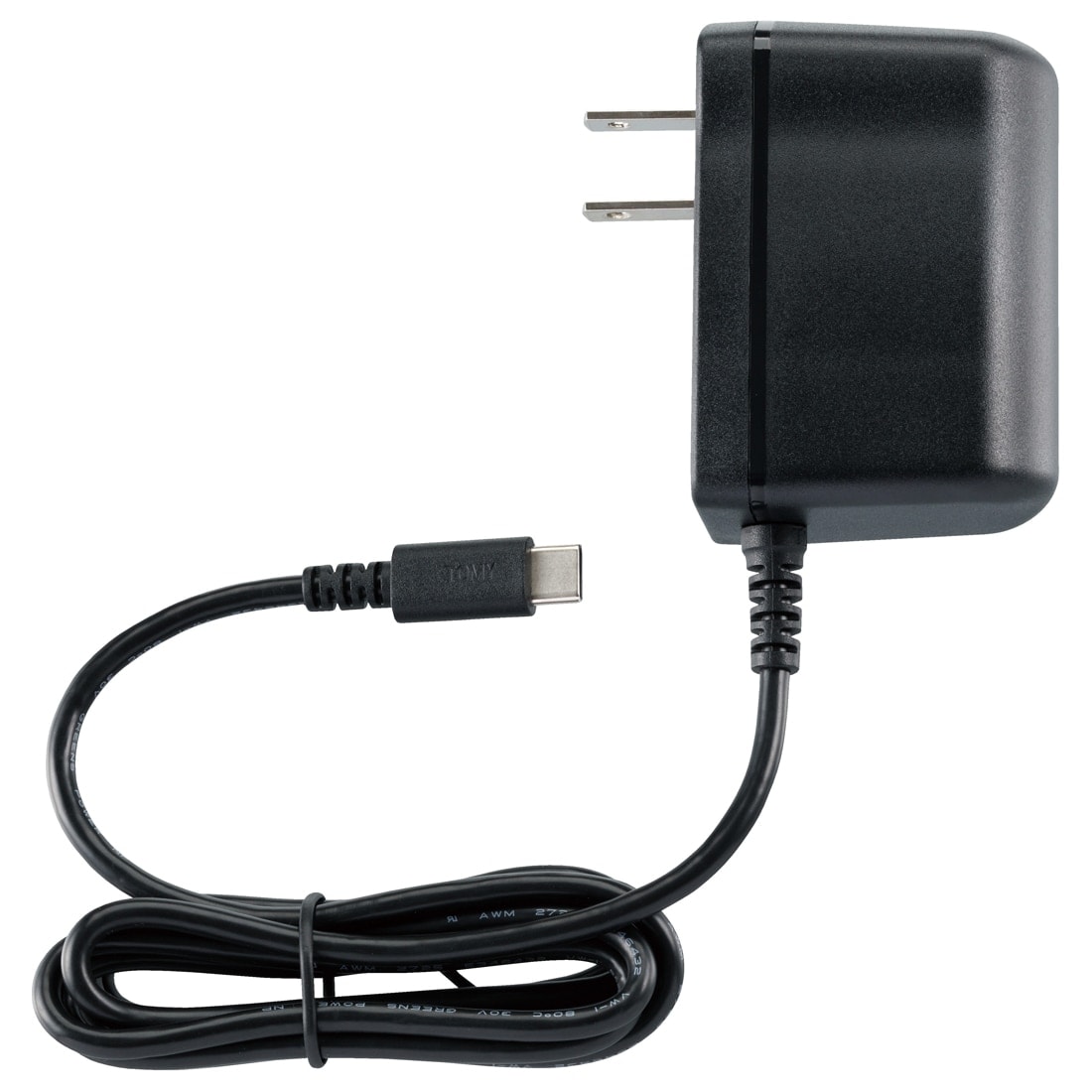 タカラトミー ACアダプター Type-C PD